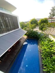 Faber Hills (D5), Semi-Detached #567552081